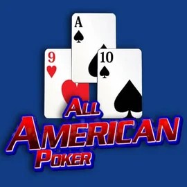 All American Poker online slot from RTG (Reel Time Gaming) – play at rrobocat.gr
