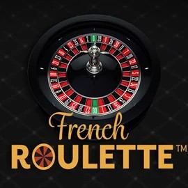 French Roulette (NetEnt) – slot by NetEnt, featured at rrobocat.gr