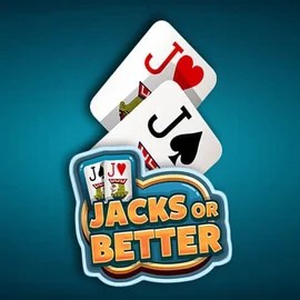 Enjoy Jacks or Better (Red Rake Gaming) by Red Rake Gaming – logo hosted on rrobocat.gr