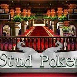 Stud Poker 3D – slot by iSoftBet, featured at rrobocat.gr